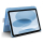TYPECASE Flexbook Touch z klawiaturą do iPad 11" (A16) / iPad 10.9" - 1485379 - zdjęcie 3